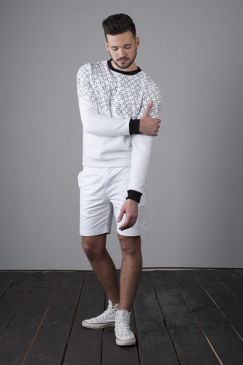 06_Opposites_Attract_IMM_Indian_Male_Models