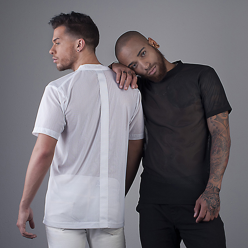 07_Opposites_Attract_IMM_Indian_Male_Models