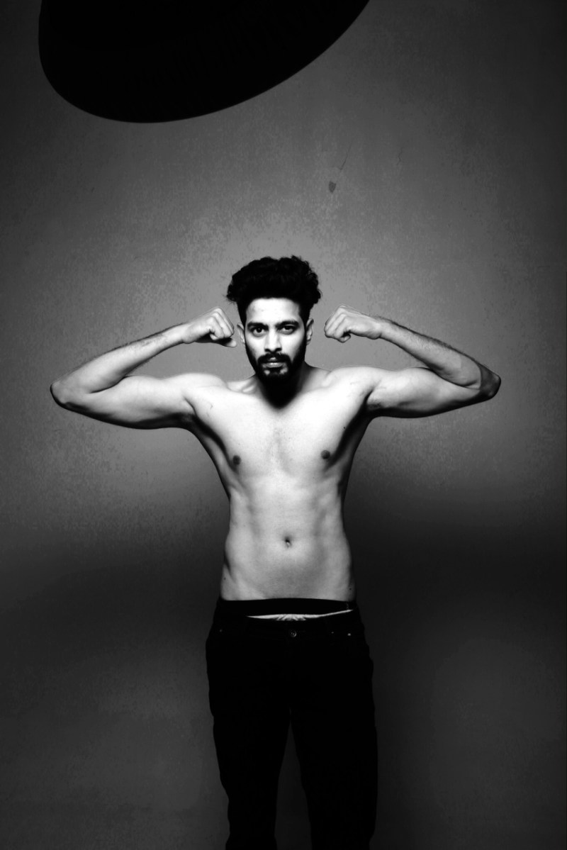 07_RAJ_IMM_Indian_Male_Models