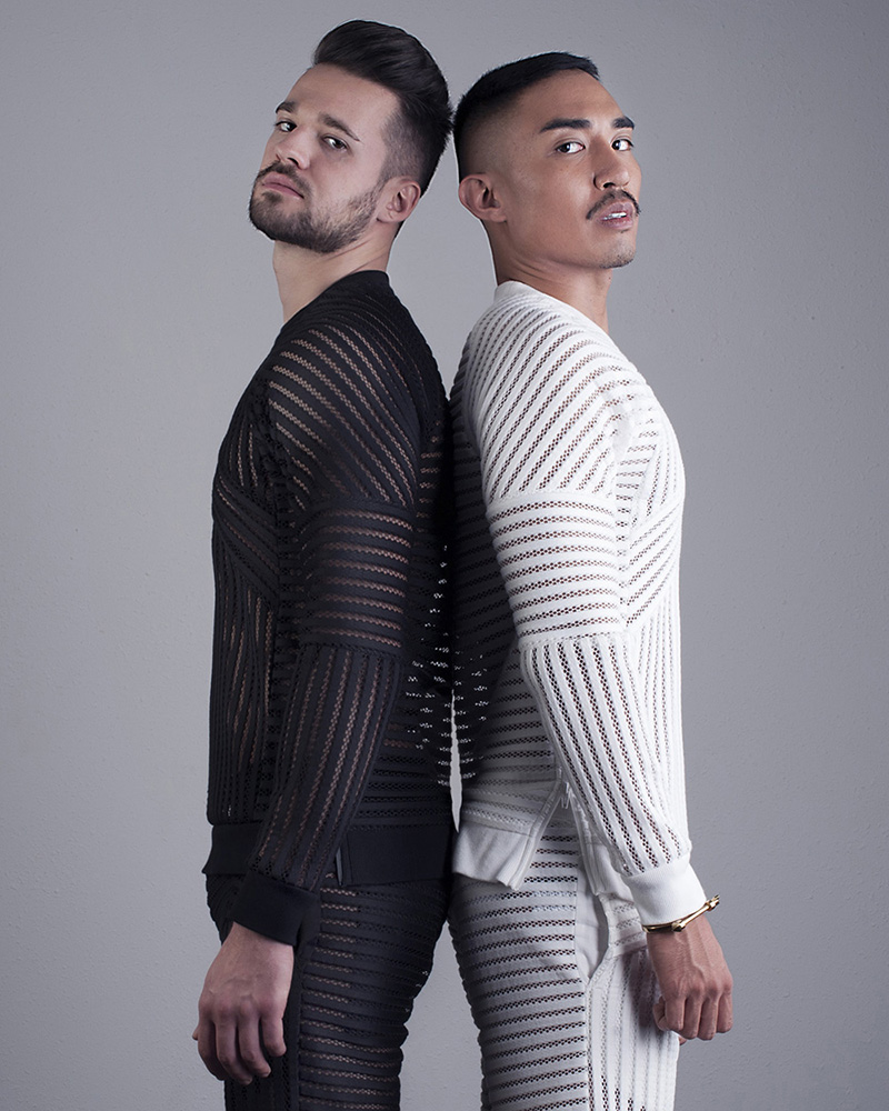 08_Opposites_Attract_IMM_Indian_Male_Models