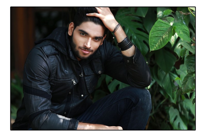 09_NAVIN_IMM_Indian_Male_Model