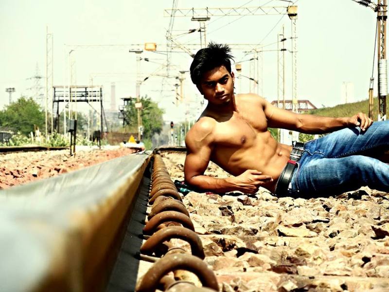 10_IMM_Indian_Male_Models_Shubham