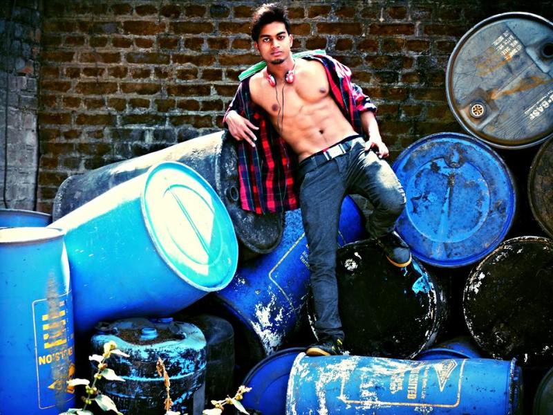 11_IMM_Indian_Male_Models_Shubham