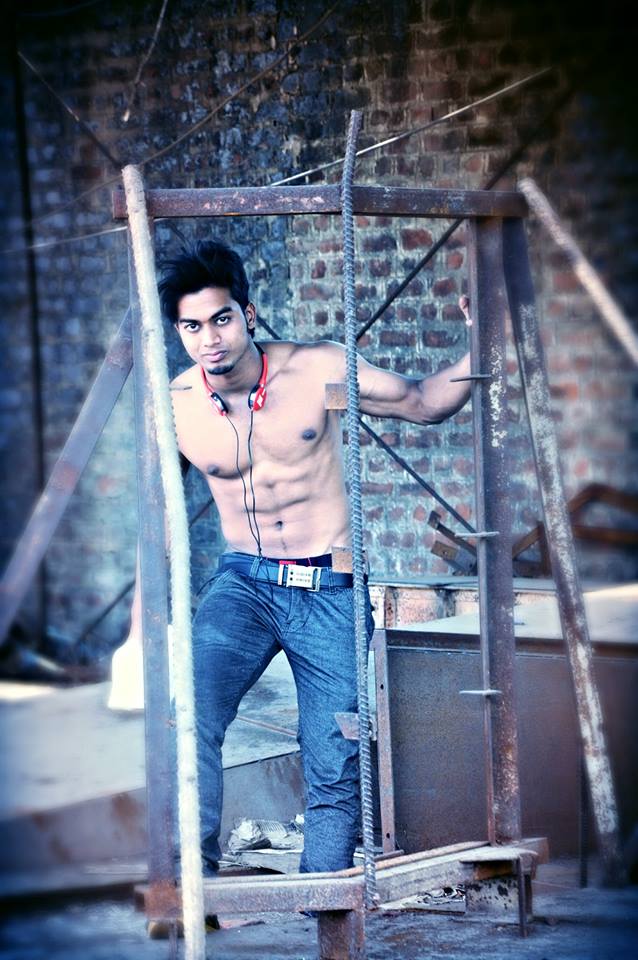 12_IMM_Indian_Male_Models_Shubham