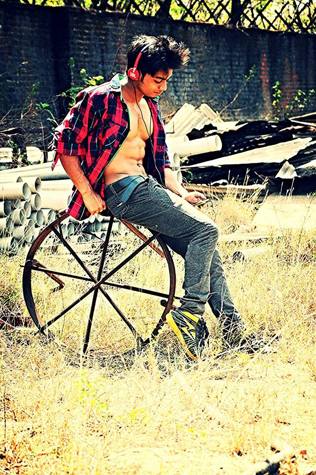 13_IMM_Indian_Male_Models_Shubham