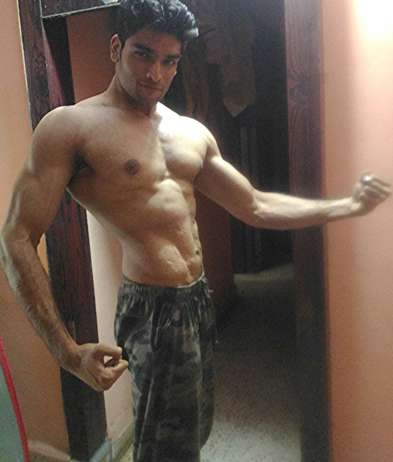13_NAVIN_IMM_Indian_Male_Model