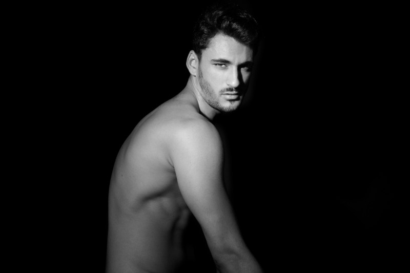 Almog Badash by Ruben Tomas_04