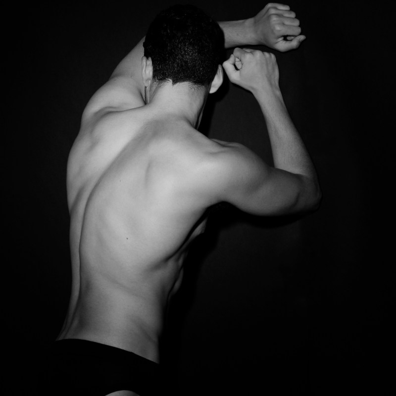 Almog Badash by Ruben Tomas_06