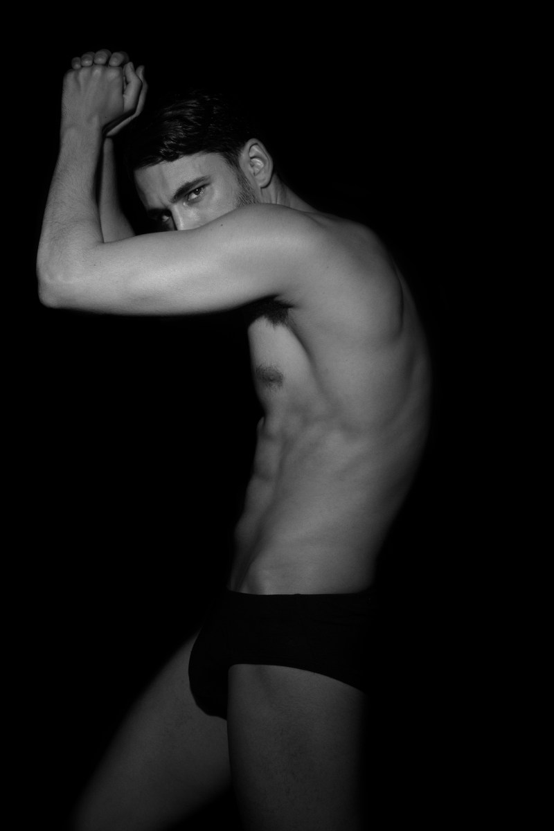 Almog Badash by Ruben Tomas_07