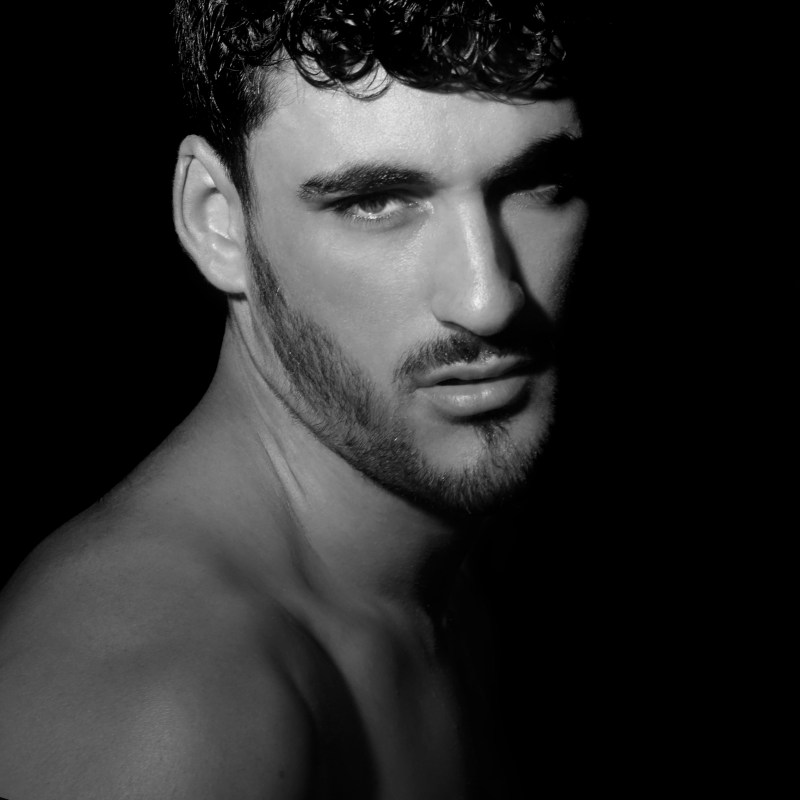 Almog Badash by Ruben Tomas_10 copy