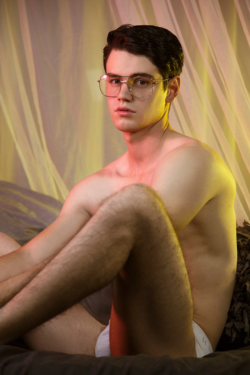 Pedro Castro by MTHRFCKRS (1)