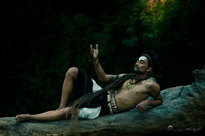 01_ECSTASY_IMM_Indian_Male_Models