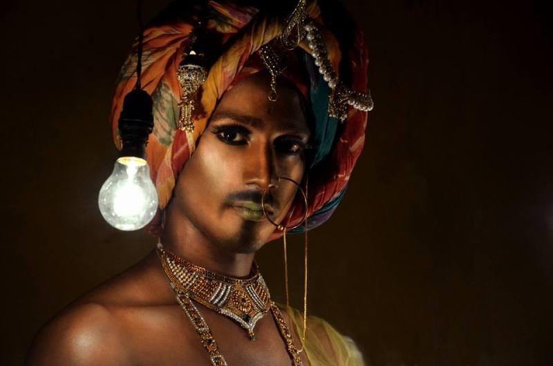 01_Rohit_Sekh_at_IMM_Indian_Male_Models_blog_fashion_india