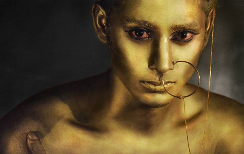 02_Rohit_Sekh_at_IMM_Indian_Male_Models_blog_fashion_india