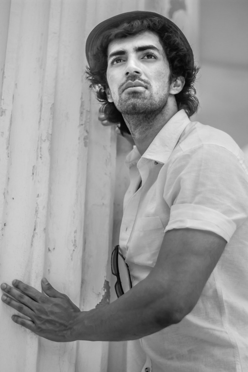 02_Tejas_Krishnan_IMM_Indian_Male_Models