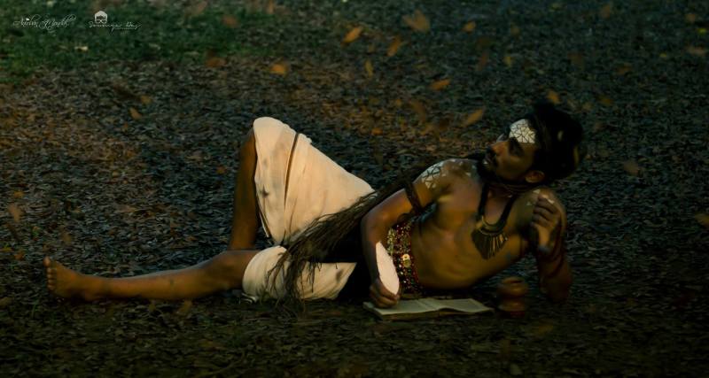 03_ECSTASY_IMM_Indian_Male_Models