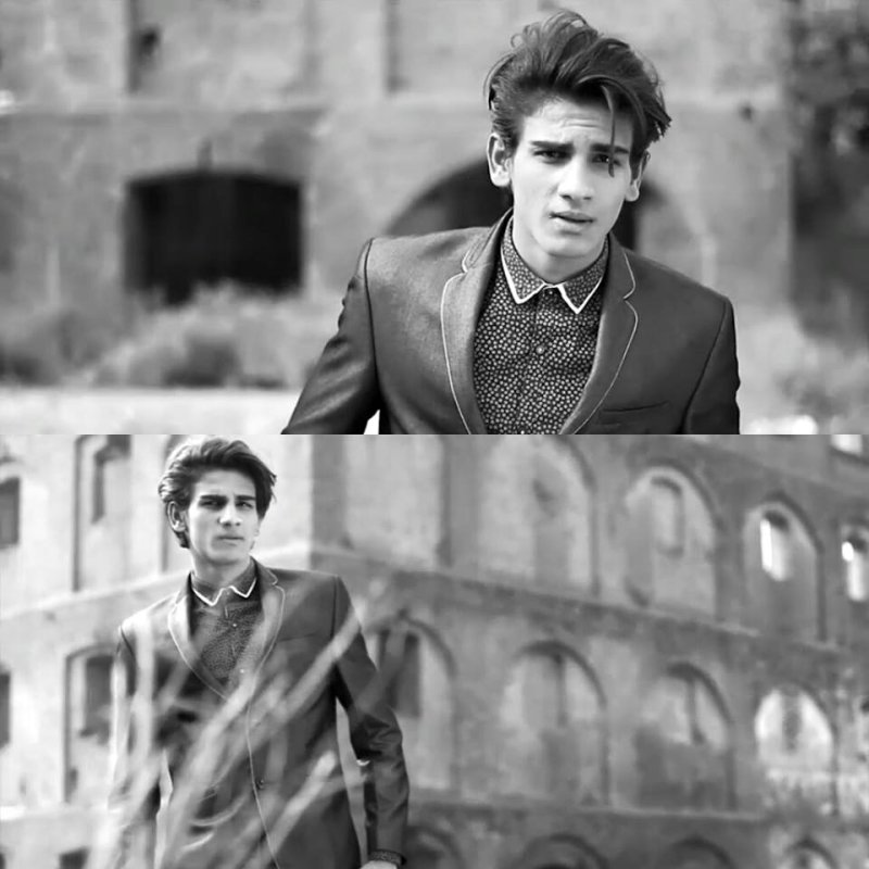 03_IMM_INDIAN_MALE_MODELS