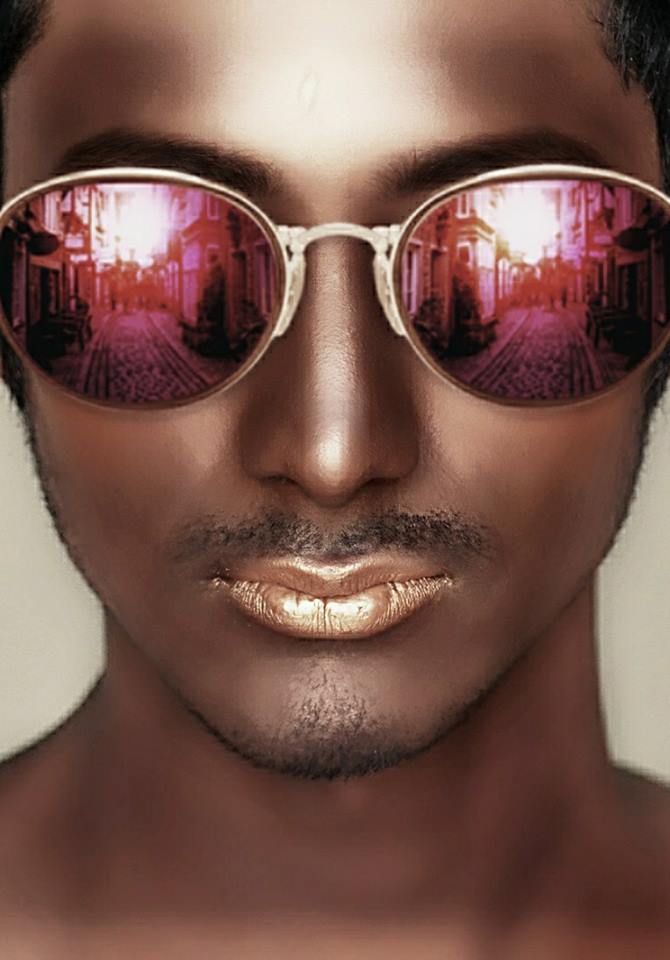 03_Rohit_Sekh_at_IMM_Indian_Male_Models_blog_fashion_india