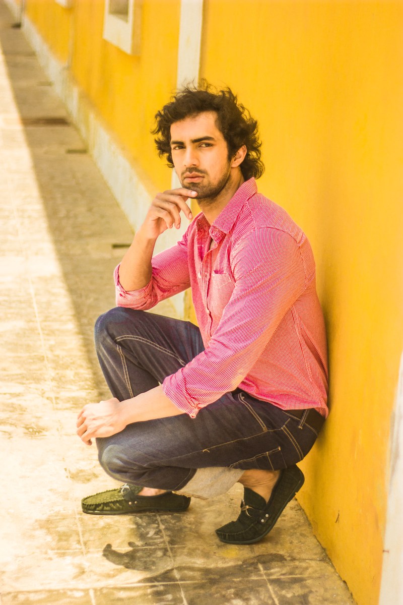 03_Tejas_Krishnan_IMM_Indian_Male_Models