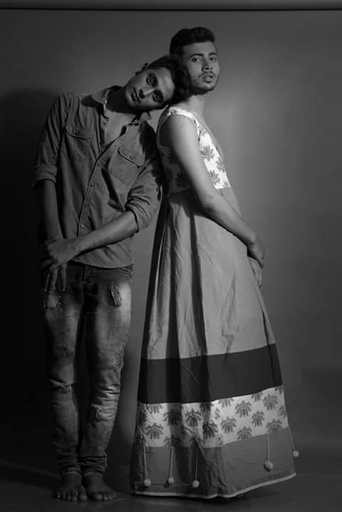 04_Rohit_Sekh_at_IMM_Indian_Male_Models_blog_fashion_india