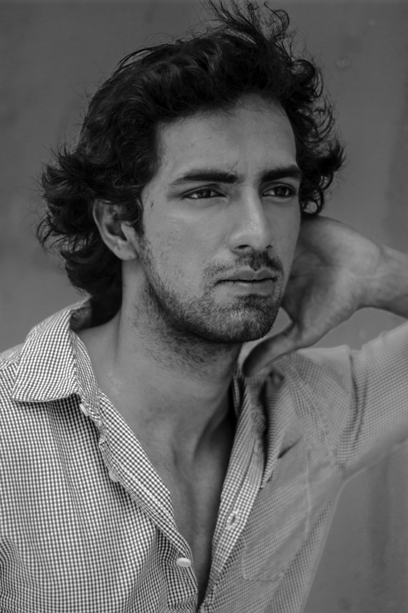 04_Tejas_Krishnan_IMM_Indian_Male_Models