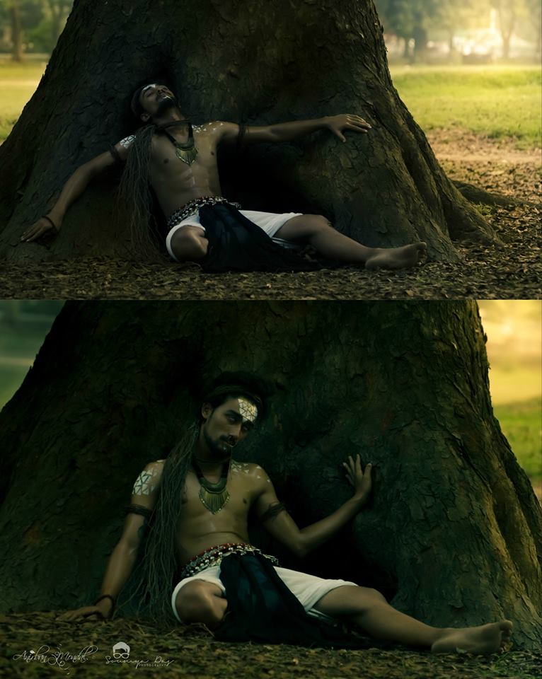 05_ECSTASY_IMM_Indian_Male_Models