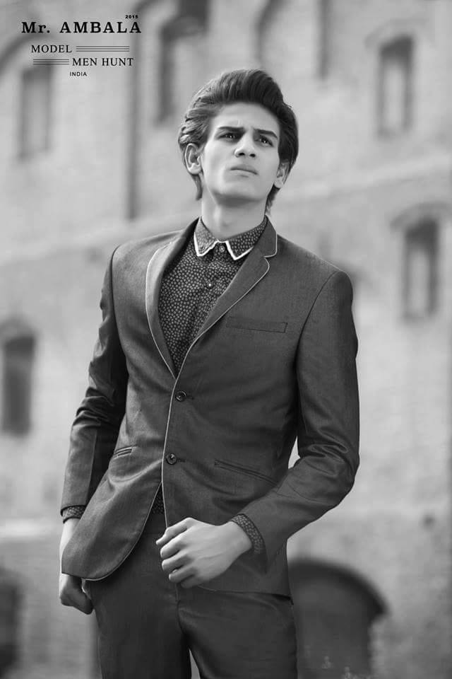 05_IMM_INDIAN_MALE_MODELS