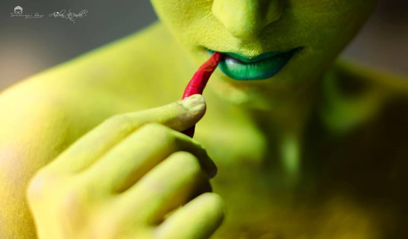 05_Rohit_Sekh_at_IMM_Indian_Male_Models_blog_fashion_india