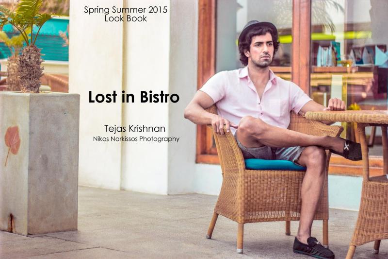 05_Tejas_Krishnan_IMM_Indian_Male_Models