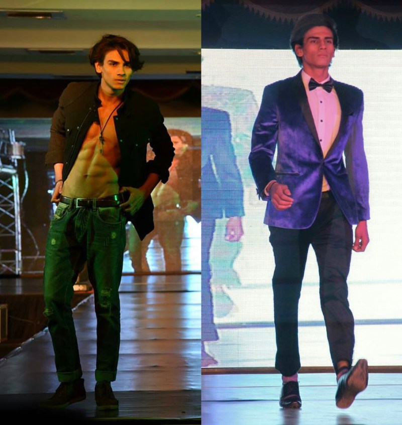 06_IMM_INDIAN_MALE_MODELS