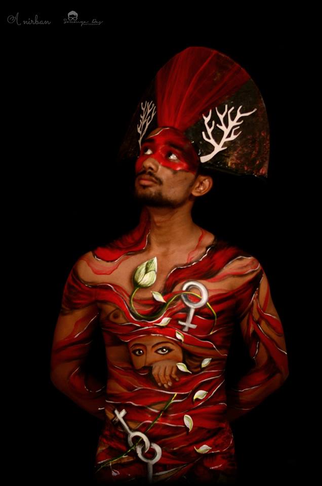 06_Rohit_Sekh_at_IMM_Indian_Male_Models_blog_fashion_india