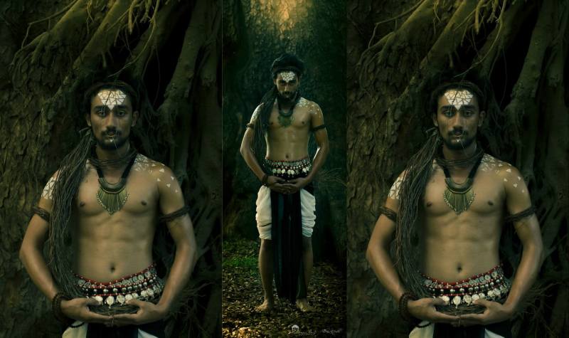 07_ECSTASY_IMM_Indian_Male_Models