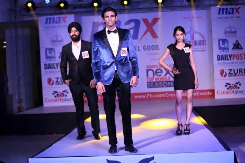 07_IMM_INDIAN_MALE_MODELS