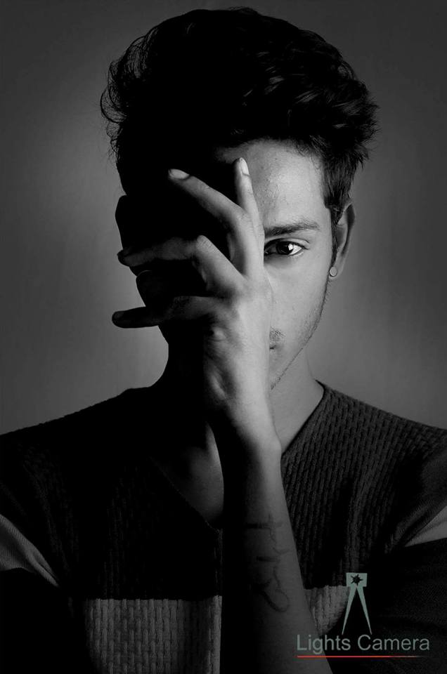 07_Rohit_Sekh_at_IMM_Indian_Male_Models_blog_fashion_india