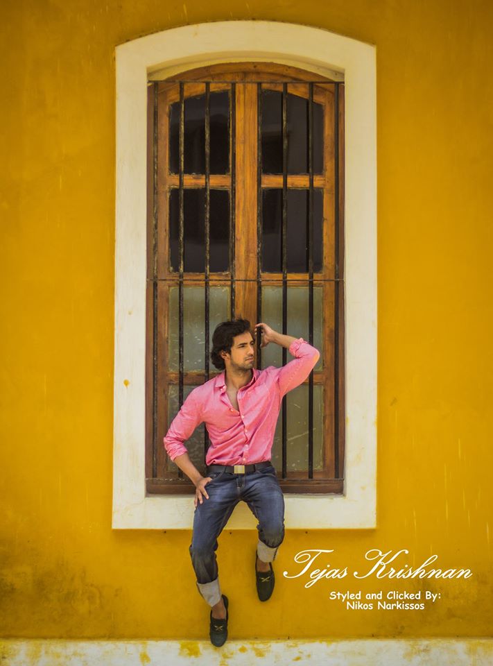 07_Tejas_Krishnan_IMM_Indian_Male_Models