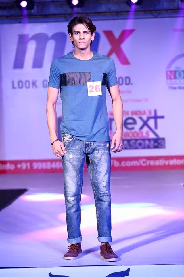 08_IMM_INDIAN_MALE_MODELS