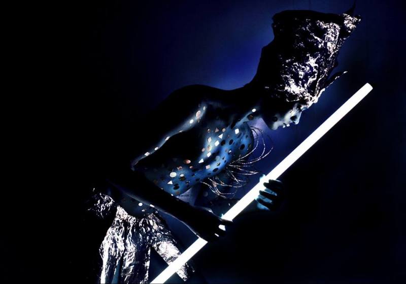 08_Rohit_Sekh_at_IMM_Indian_Male_Models_blog_fashion_india