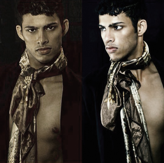 08_Romit_IMM_Indian_Male_Models Kopie