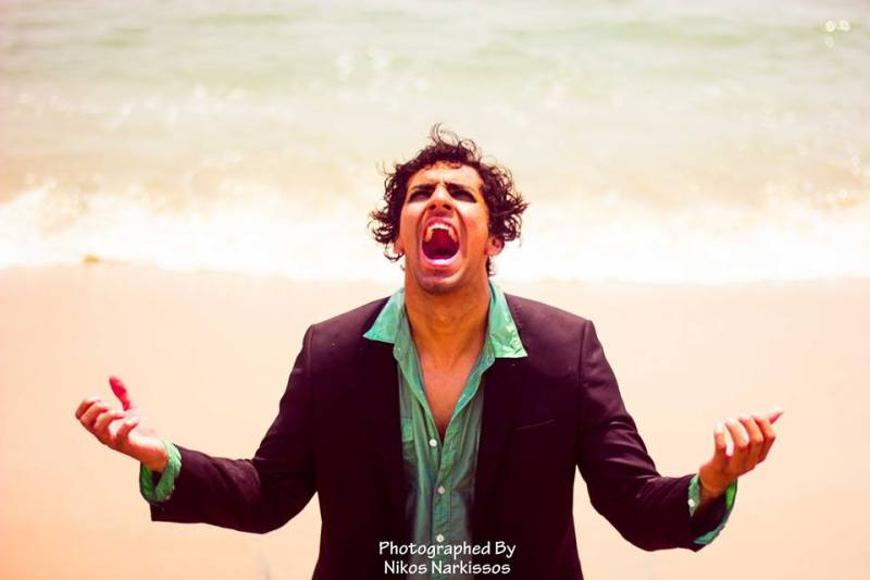 08_Tejas_Krishnan_IMM_Indian_Male_Models