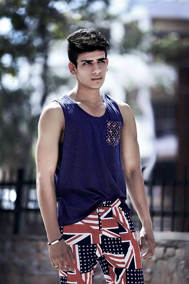 09_IMM_INDIAN_MALE_MODELS