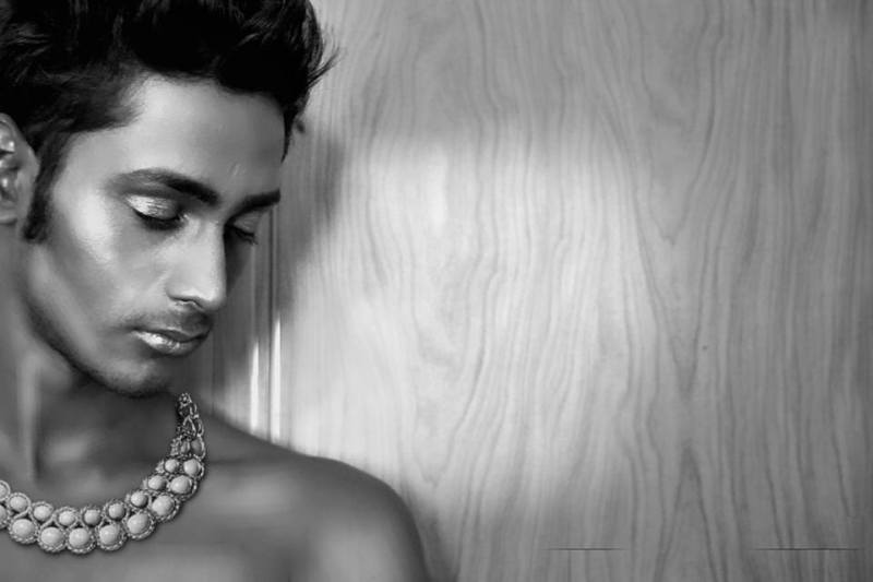 09_Rohit_Sekh_at_IMM_Indian_Male_Models_blog_fashion_india