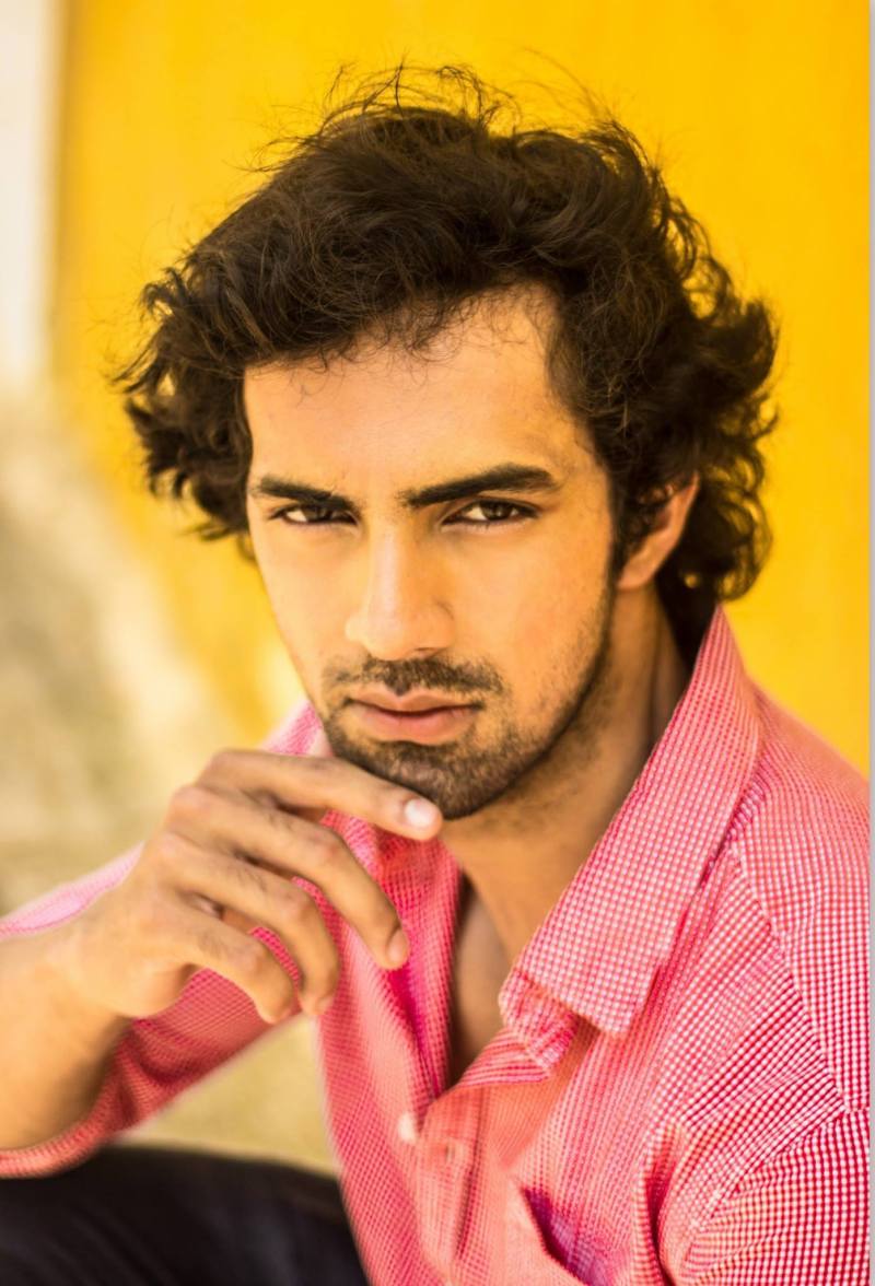 09_Tejas_Krishnan_IMM_Indian_Male_Models