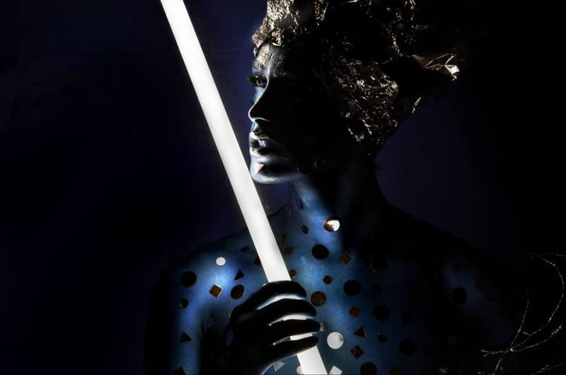 10_Rohit_Sekh_at_IMM_Indian_Male_Models_blog_fashion_india