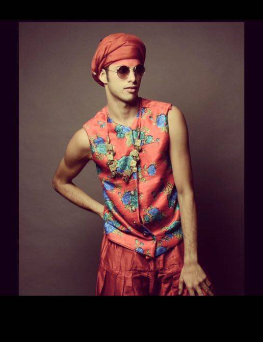 10_Romit_IMM_Indian_Male_Models