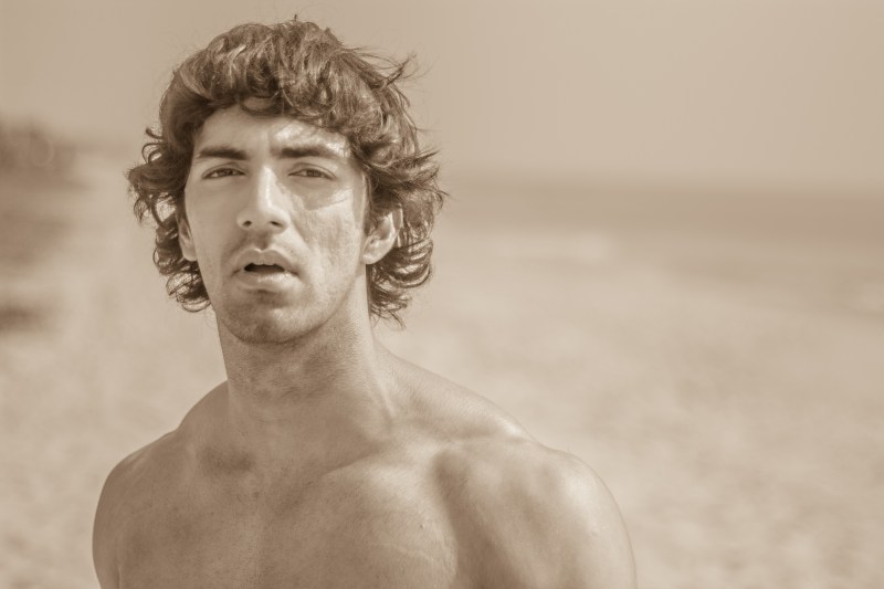 10_Tejas_Krishnan_IMM_Indian_Male_Models