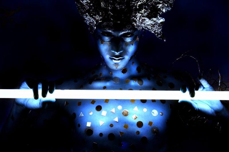 11_Rohit_Sekh_at_IMM_Indian_Male_Models_blog_fashion_india