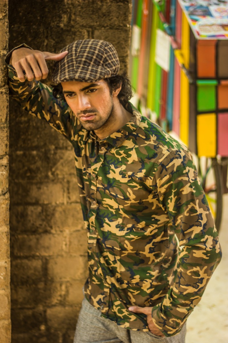 11_Tejas_Krishnan_IMM_Indian_Male_Models