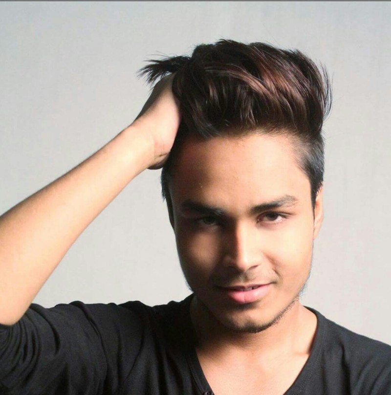 12716403_816572618471238_1136501301536755787_o-1