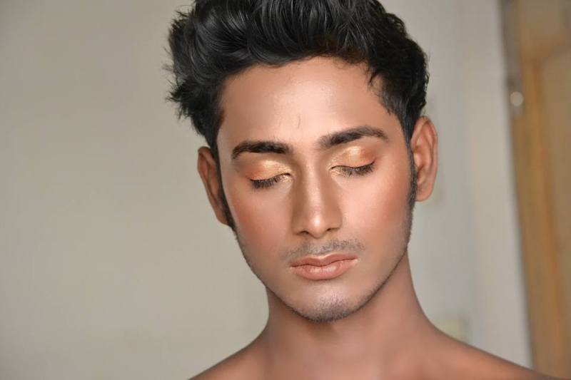 12_Rohit_Sekh_at_IMM_Indian_Male_Models_blog_fashion_india