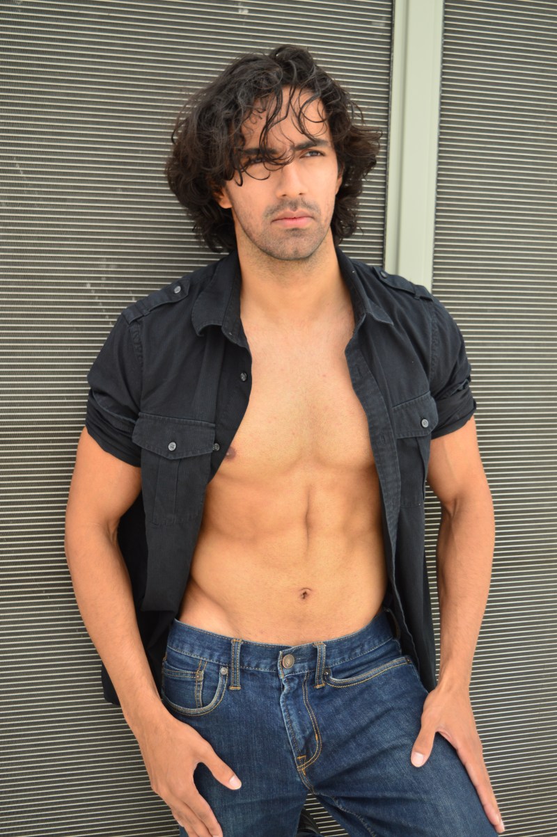 12_Tejas_Krishnan_IMM_Indian_Male_Models